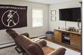 Additional image 11 of 42 Melrose Dr, Chester Township, NJ, 07930