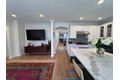 Additional image 4 of 2553 Santa Ana Ave, Costa Mesa, CA, 92627