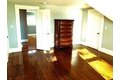 Additional image 10 of 155 Kilsyth Rd, Boston, MA, 02135