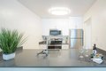 Additional image 32 of 401 Sherwood Dr, Sausalito, CA, 94965