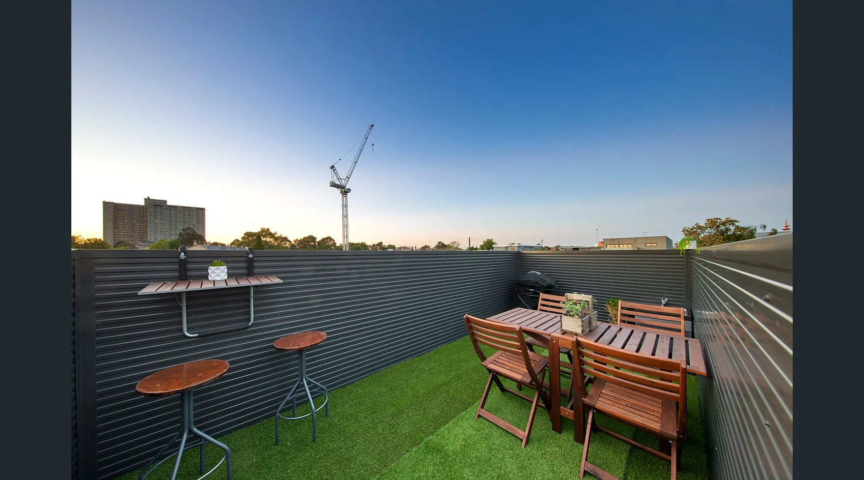 Additional image 6 of 5/83 Stafford Street, Abbotsford VIC 3067