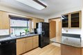 Additional image 10 of 13309 NW 14th Ave Apt A, Vancouver, WA, 98685