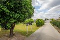 Additional image 43 of 5227 Hammill Rd, El Monte, CA, 91732