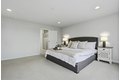 Additional image 15 of 4 Grandview Dr Unit 4, Hopkinton, MA, 01748
