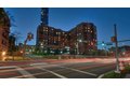 Additional image 25 of 2050 Central Rd, Fort Lee, NJ, 07024