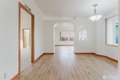 Additional image 21 of 3802 James St Unit 85, Bellingham, WA, 98226