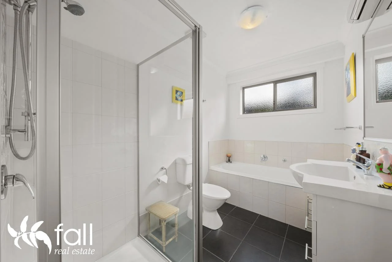 Additional image 11 of 6/76 Pennington Drive, Sorell TAS 7172