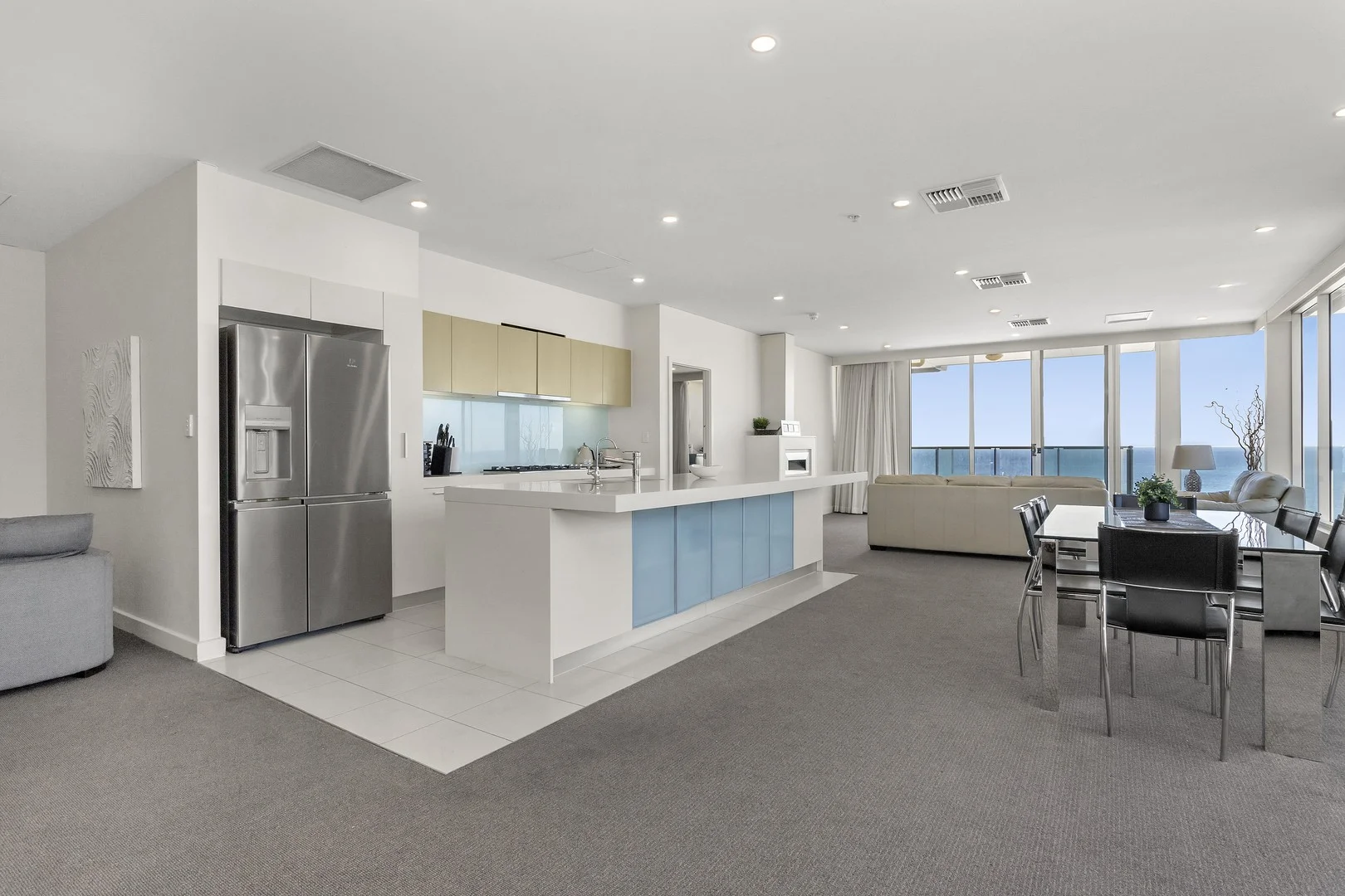 902/19 Holdfast Promenade, Glenelg SA 5045
