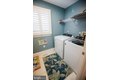 Additional image 15 of 408 Illinois Ave, Wildwood, NJ, 08260