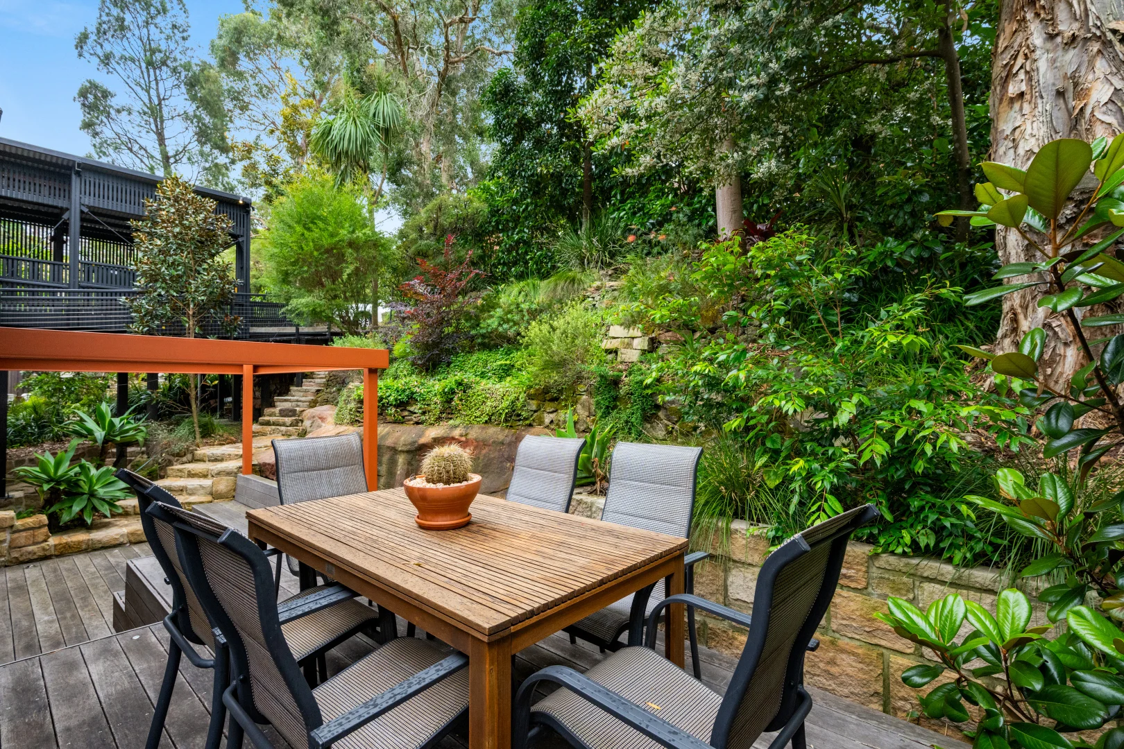 Additional image 10 of 76 The Bulwark, Castlecrag NSW 2068