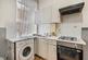 Additional image 4 of Allison Street, Glasgow, G42
