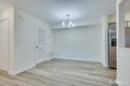 Additional image 12 of 1233 Waterford Dr, Edison, NJ, 08817