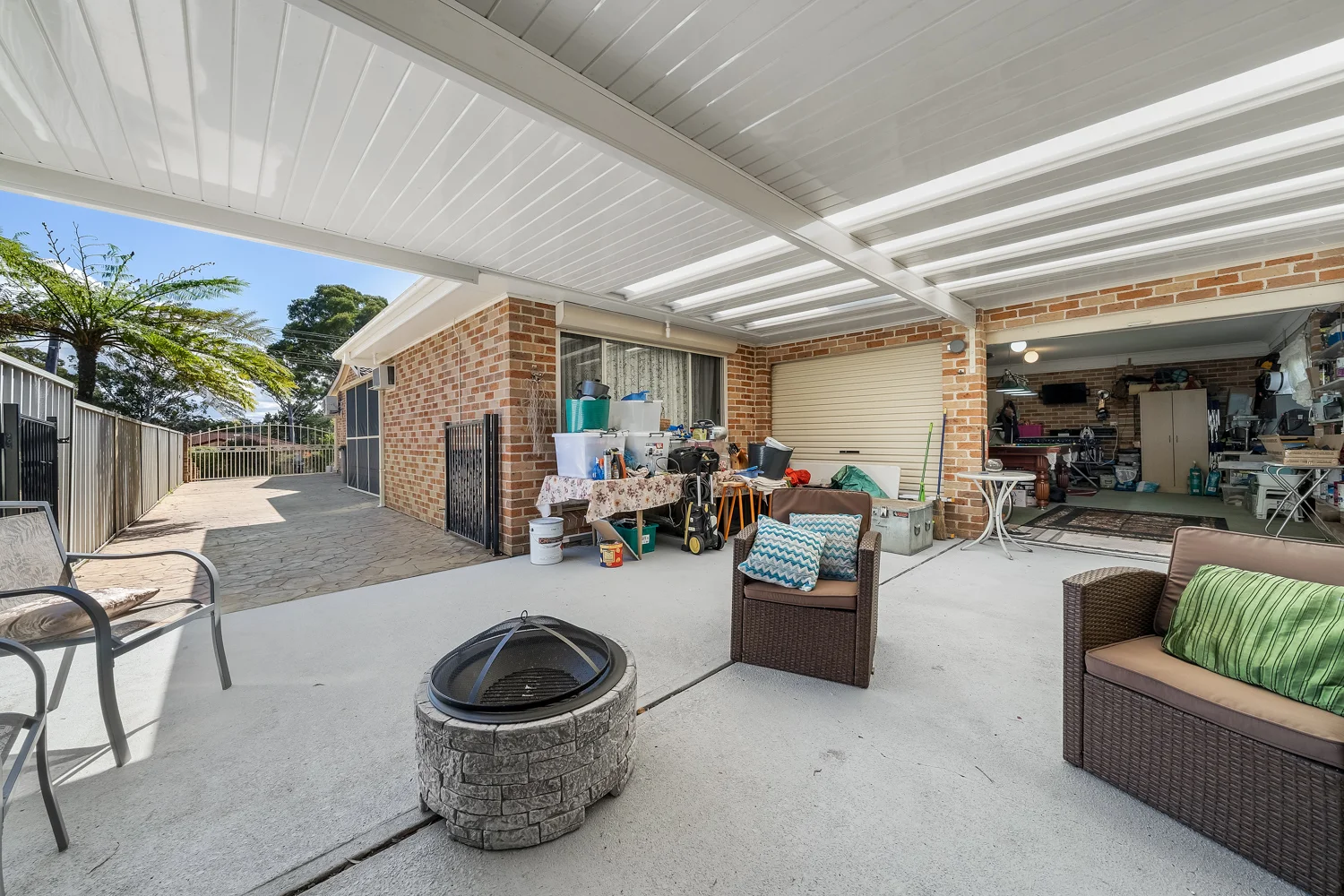 Additional image 16 of 54 Paradise Beach Road, Sanctuary Point NSW 2540