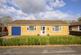 Additional image 22 of Marmion Road, Coningsby, LN4
