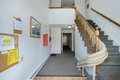 2 Englewood Dr Apt A5, Harwich, MA, 02645 photo 2