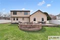 Additional image 29 of 25 Stanley Ave, South Brunswick, NJ, 08810