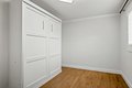 Additional image 22 of 1321 David Ave, Pacific Grove, CA, 93950