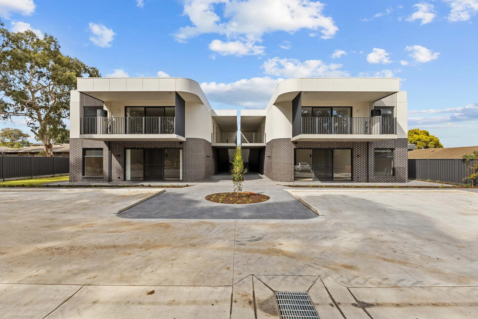 42/19 Smart Road, Modbury SA 5092