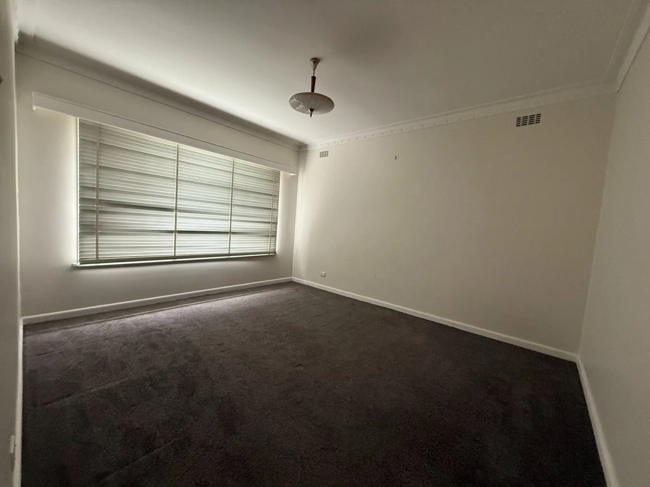 Additional image 7 of 2 Victor Street, Sunshine North VIC 3020