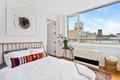 Additional image 18 of 26 Broadway Apt 704, Brooklyn, NY, 11249