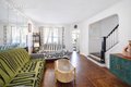 1548 Schenectady Ave, Brooklyn, NY, 11234 photo 2