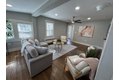 Additional image 6 of 794 Sandwich Rd, Falmouth, MA, 02540
