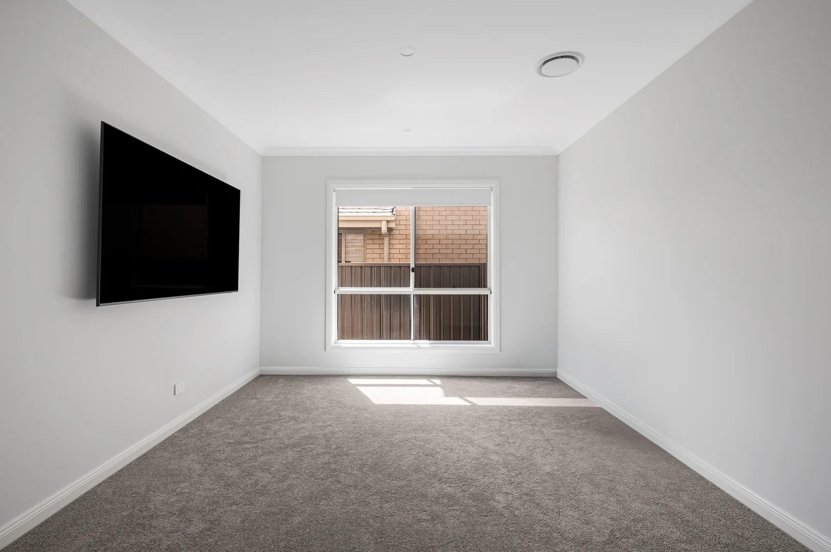 Additional image 4 of 11 Dew Street, Austral NSW 2179