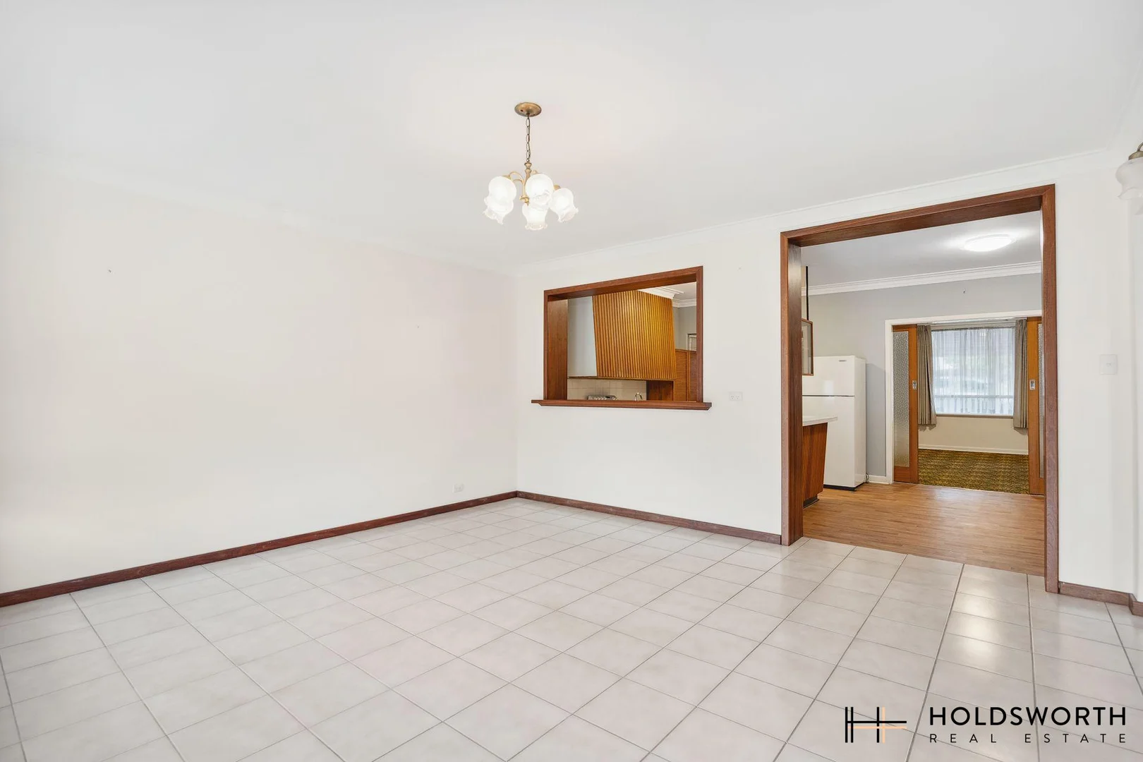 Additional image 4 of 10 Eton Street, North Perth WA 6006