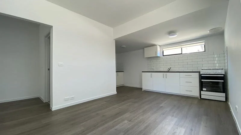 Additional image 3 of 1/73 Nimmo St, Essendon VIC 3040
