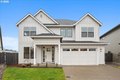 3509 N 11th Cir, Ridgefield, WA, 98642