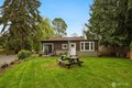 Additional image 24 of 23716 Locust Way, Bothell, WA, 98021