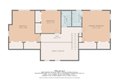 Additional image 23 of 16 Morgan Way, West Barnstable, MA, 02668