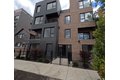 2100 W 18th Pl, Chicago, IL, 60608
