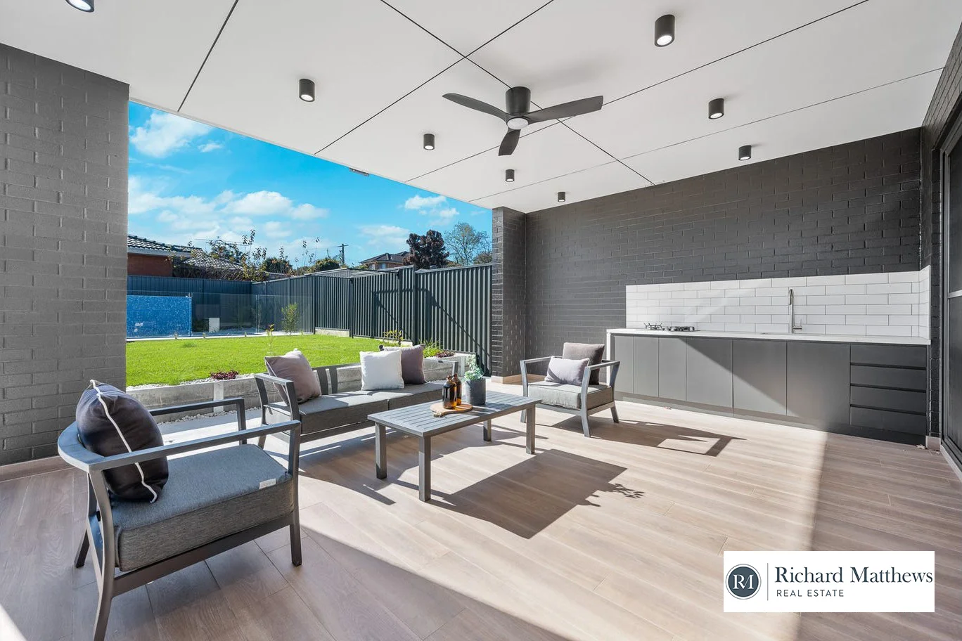 Additional image 12 of 2 Nowill Street, Condell Park NSW 2200
