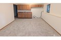 Additional image 21 of 16827 41st St E, Lake Tapps, WA, 98391
