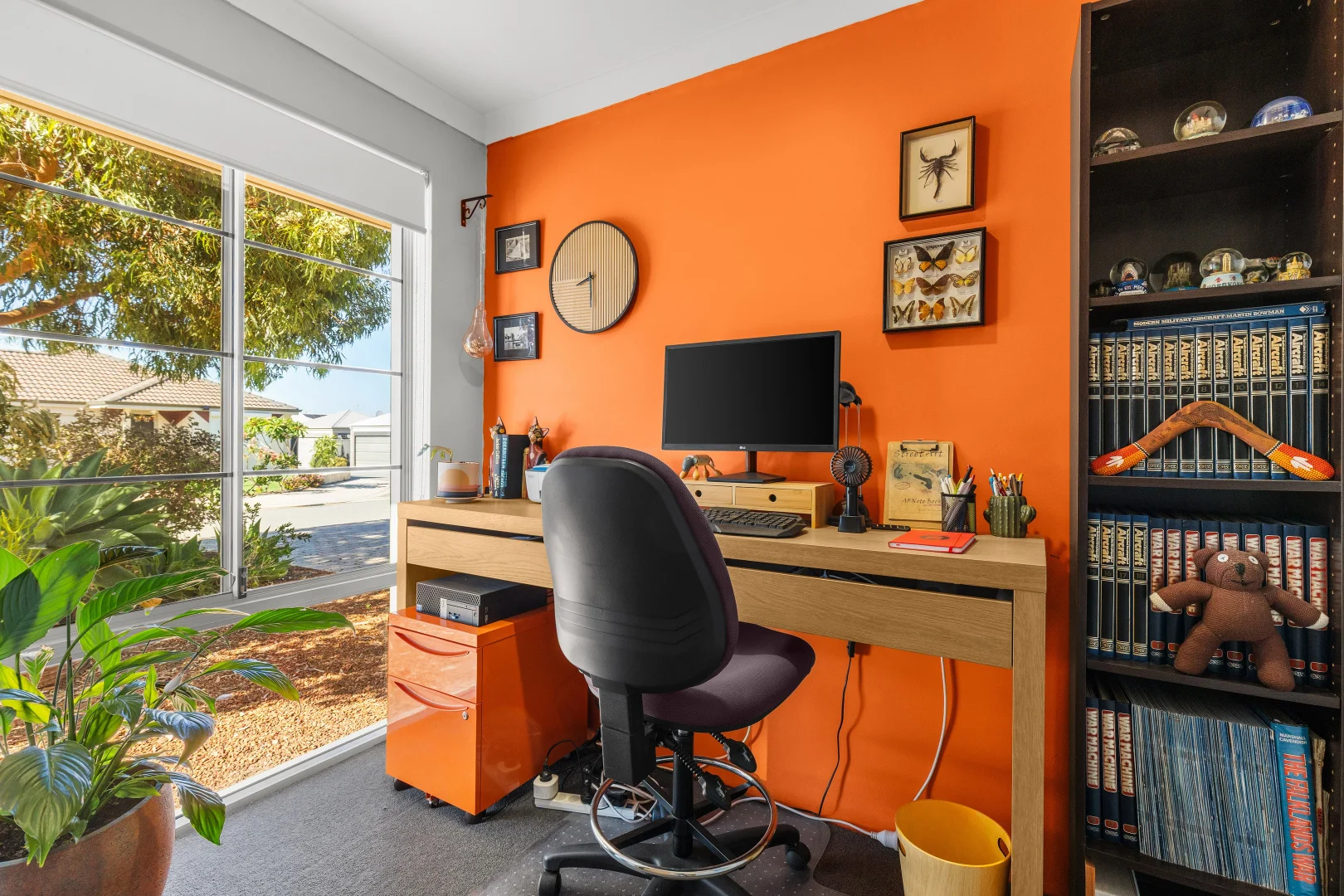 Additional image 4 of 26 Pennington Way, Brabham WA 6055