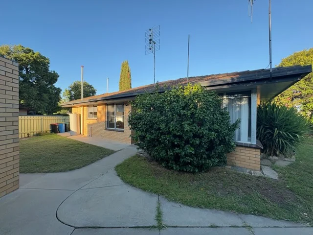 16 Park Street, Mooroopna VIC 3629