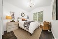 Additional image 19 of 180 Caldecott Ln Unit 314, Oakland, CA, 94618