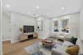 1639 Garfield St, Bronx, NY, 10460