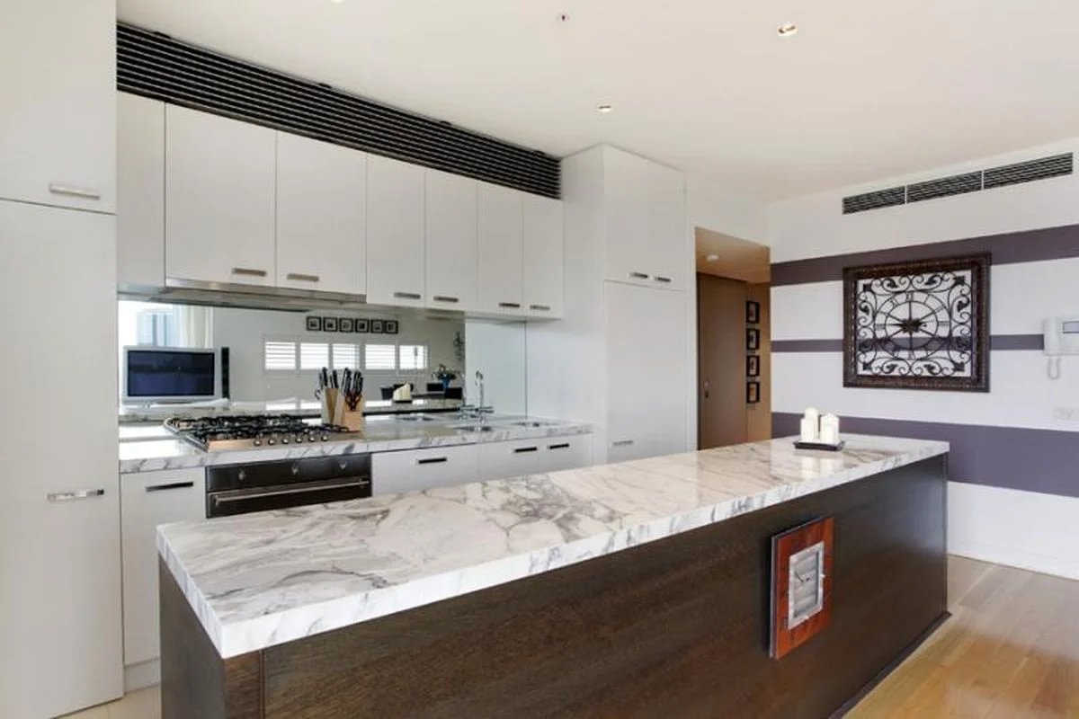 Additional image 4 of 3605/1 Freshwater Place, Southbank VIC 3006