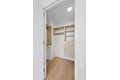 Additional image 8 of 312 W 43rd St Apt 4K, Manhattan, NY, 10036