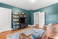 Additional image 26 of 55 Redlands Rd, Boston, MA, 02132