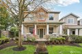 6644 Francis Loop SE, Auburn, WA, 98092