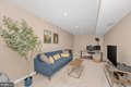 Additional image 46 of 206 Blanca Ct, Frederick, MD, 21702