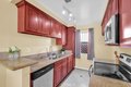 Additional image 6 of 1781 Neil Armstrong St Apt 112, Montebello, CA, 90640