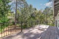 Additional image 69 of 830 Sheep Ranch Rd, Murphys, CA, 95247