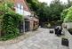 Additional image 29 of Butterton, Newcastle