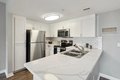 5395 Napa St, San Diego, CA, 92110