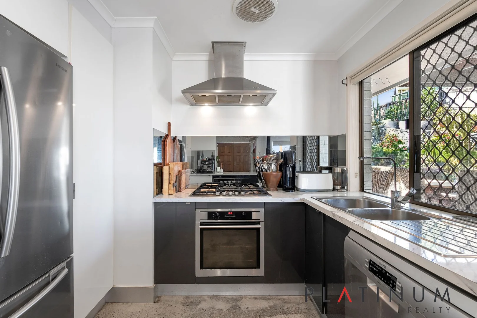 Additional image 4 of 49 Galleon Way, Currumbin Waters QLD 4223
