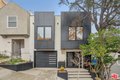752 Duncan St, San Francisco, CA, 94131